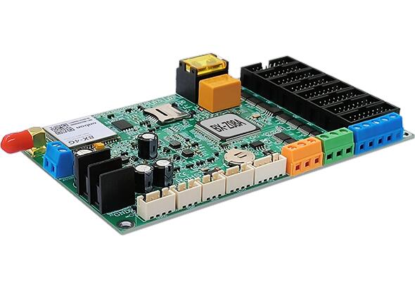 欧博abg官网(Allbet)最新登录入口