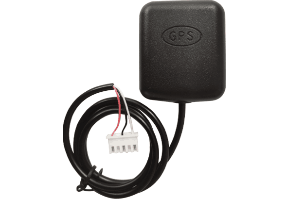 BX-GPS？？？？？