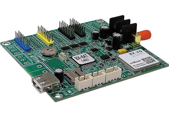 欧博abg官网(Allbet)最新登录入口