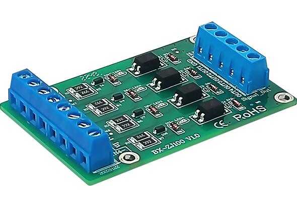 欧博abg官网(Allbet)最新登录入口