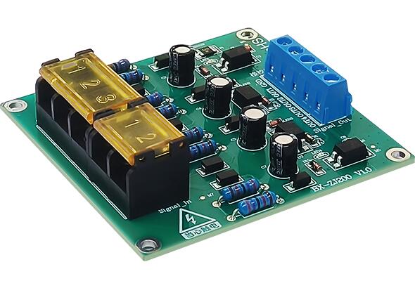 欧博abg官网(Allbet)最新登录入口