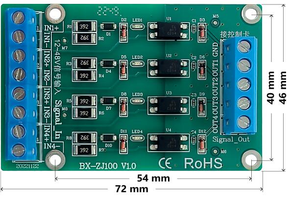 欧博abg官网(Allbet)最新登录入口