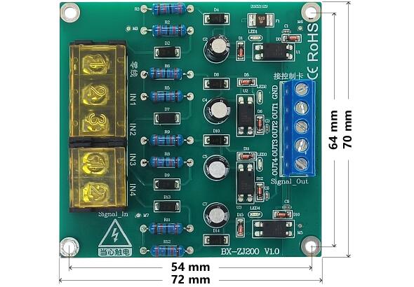 欧博abg官网(Allbet)最新登录入口