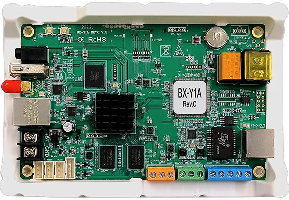 欧博abg官网(Allbet)最新登录入口