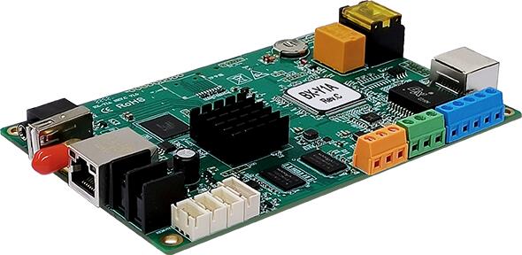 欧博abg官网(Allbet)最新登录入口