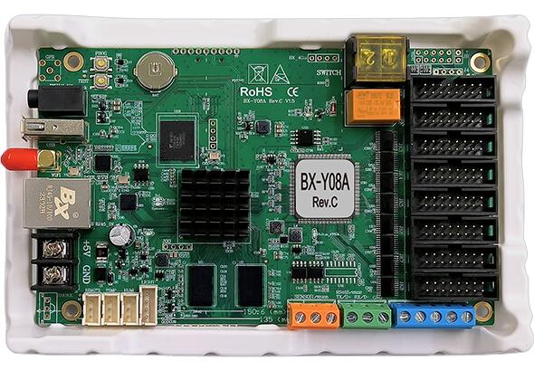 欧博abg官网(Allbet)最新登录入口