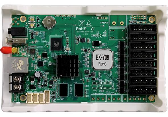 欧博abg官网(Allbet)最新登录入口