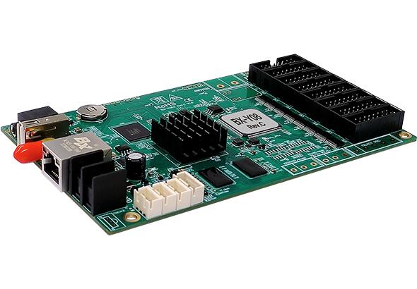 欧博abg官网(Allbet)最新登录入口