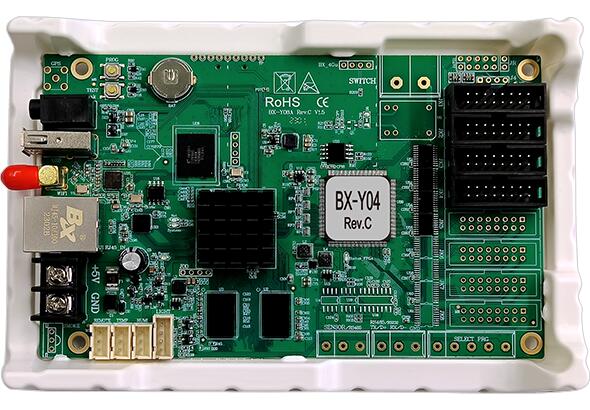 欧博abg官网(Allbet)最新登录入口