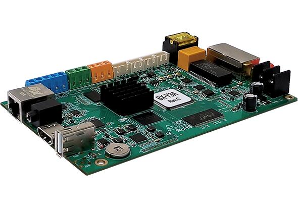 欧博abg官网(Allbet)最新登录入口