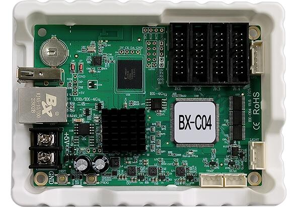 欧博abg官网(Allbet)最新登录入口