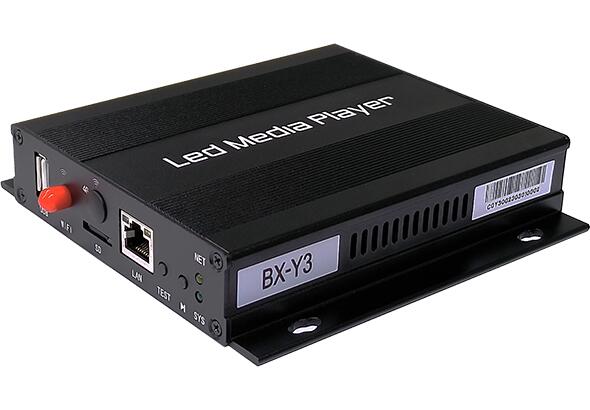 欧博abg官网(Allbet)最新登录入口