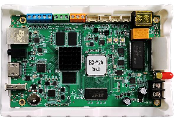 欧博abg官网(Allbet)最新登录入口