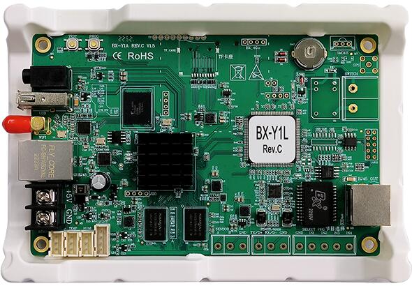 欧博abg官网(Allbet)最新登录入口