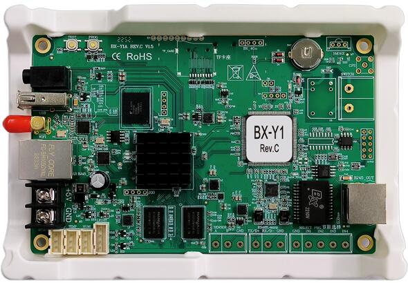 欧博abg官网(Allbet)最新登录入口