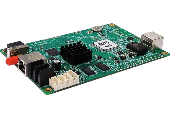 欧博abg官网(Allbet)最新登录入口