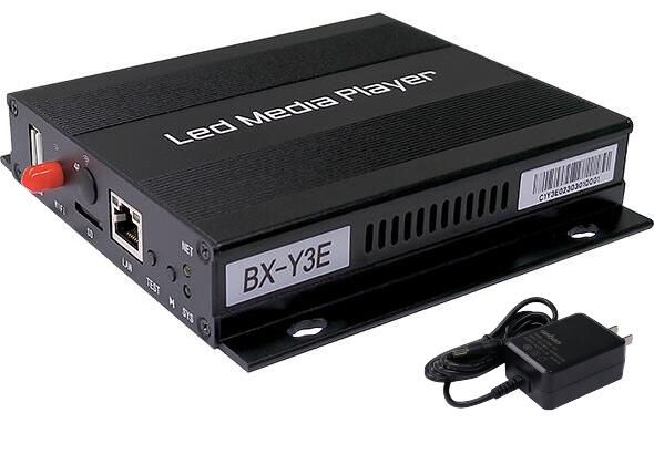 欧博abg官网(Allbet)最新登录入口