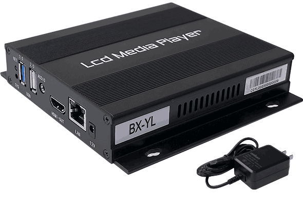 欧博abg官网(Allbet)最新登录入口