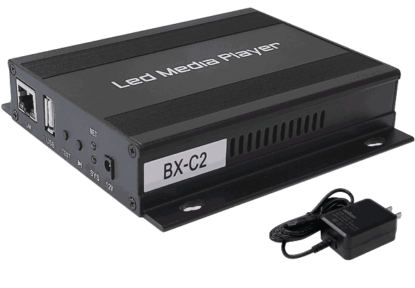 欧博abg官网(Allbet)最新登录入口