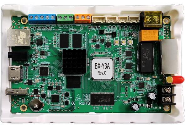 欧博abg官网(Allbet)最新登录入口