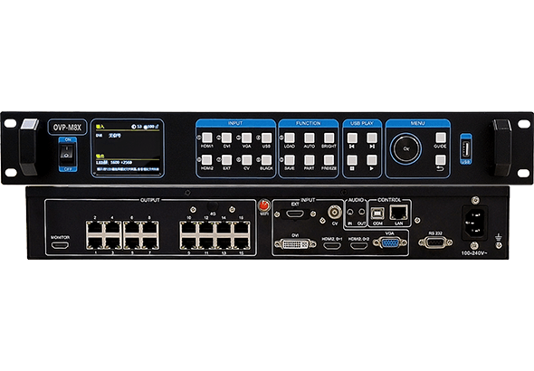 欧博abg官网(Allbet)最新登录入口