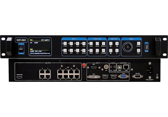 欧博abg官网(Allbet)最新登录入口