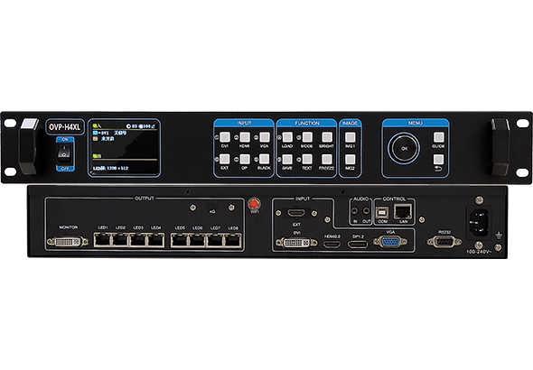 欧博abg官网(Allbet)最新登录入口