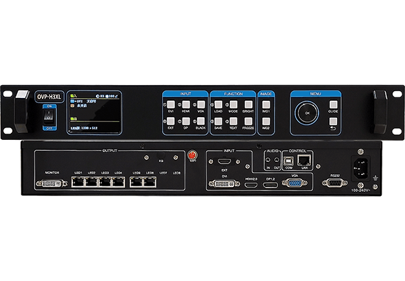 欧博abg官网(Allbet)最新登录入口