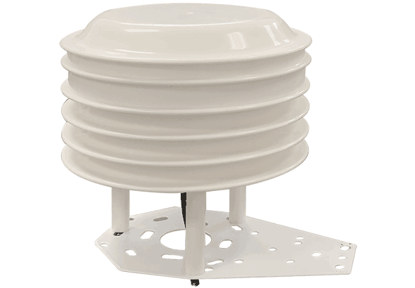 欧博abg官网(Allbet)最新登录入口