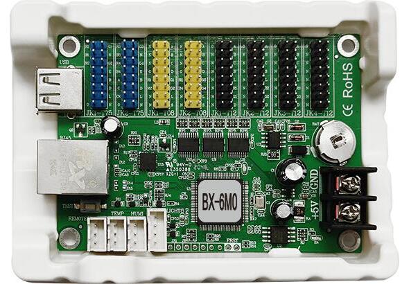 欧博abg官网(Allbet)最新登录入口