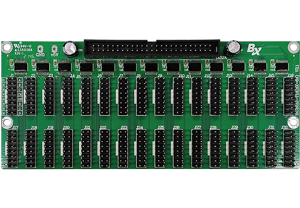 欧博abg官网(Allbet)最新登录入口