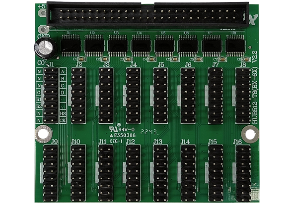 欧博abg官网(Allbet)最新登录入口