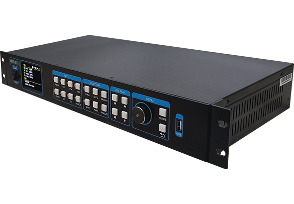 欧博abg官网(Allbet)最新登录入口