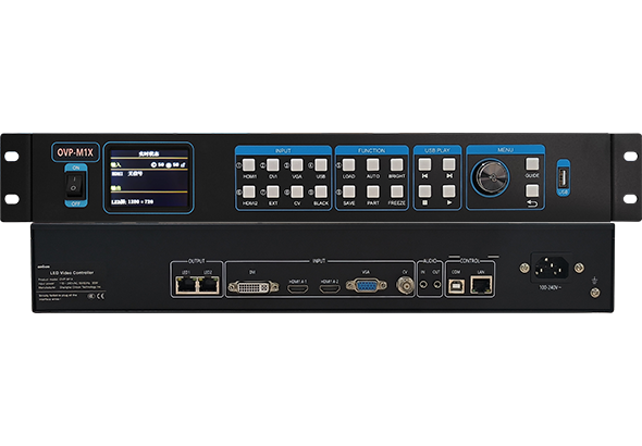 欧博abg官网(Allbet)最新登录入口