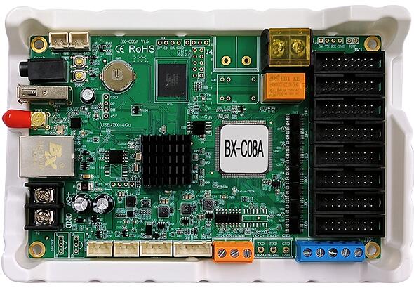 欧博abg官网(Allbet)最新登录入口