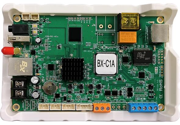 欧博abg官网(Allbet)最新登录入口