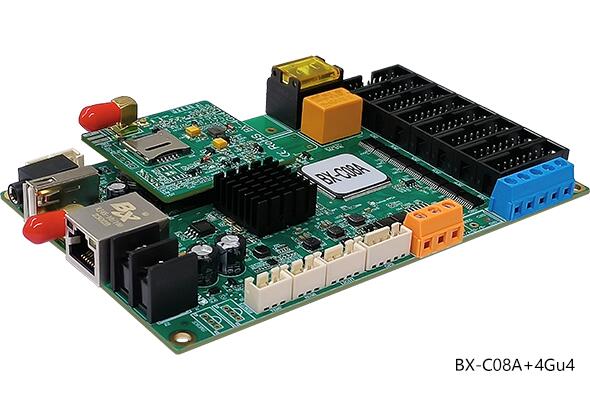 欧博abg官网(Allbet)最新登录入口