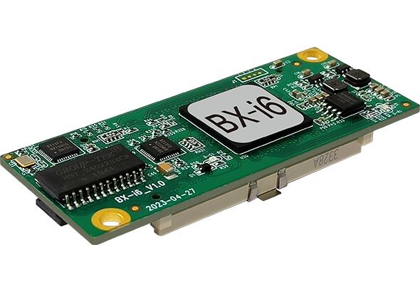 欧博abg官网(Allbet)最新登录入口