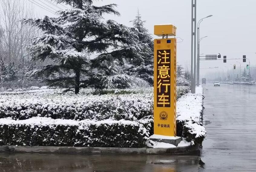 欧博abg官网(Allbet)最新登录入口