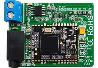 BX-YYm？？？？？