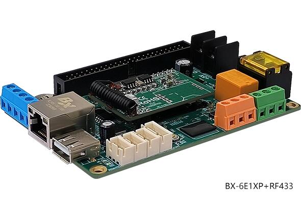 欧博abg官网(Allbet)最新登录入口