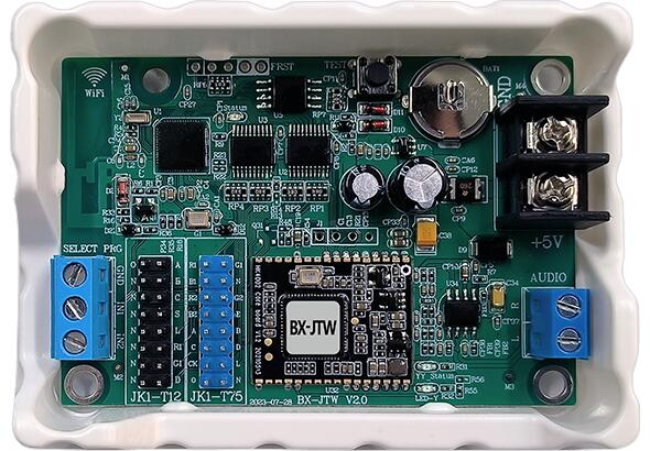 欧博abg官网(Allbet)最新登录入口