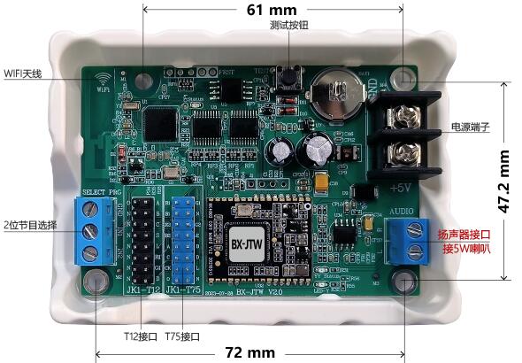 欧博abg官网(Allbet)最新登录入口