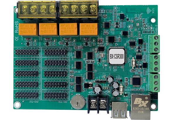 欧博abg官网(Allbet)最新登录入口