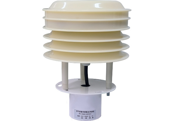 欧博abg官网(Allbet)最新登录入口