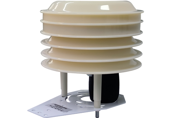 欧博abg官网(Allbet)最新登录入口