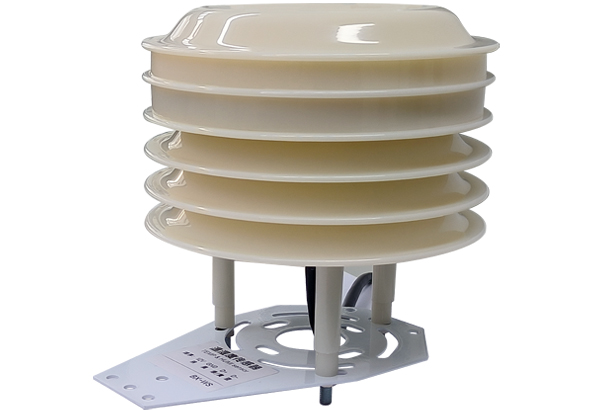 欧博abg官网(Allbet)最新登录入口