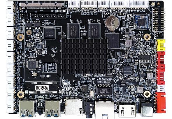 欧博abg官网(Allbet)最新登录入口