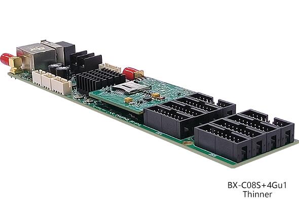 欧博abg官网(Allbet)最新登录入口