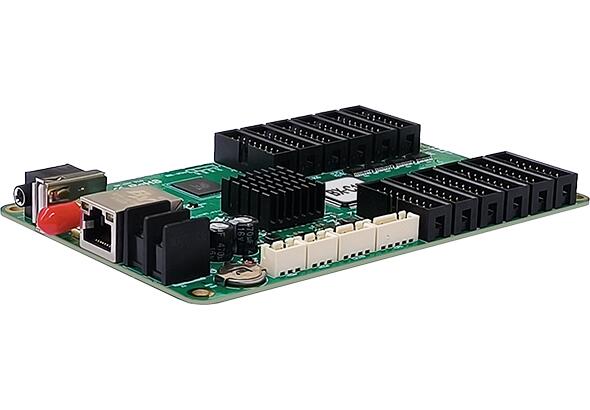 欧博abg官网(Allbet)最新登录入口